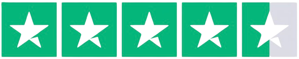 Alt image