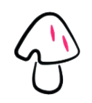 Alt image