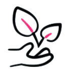 Alt image
