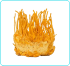 Alt image