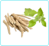 Alt image